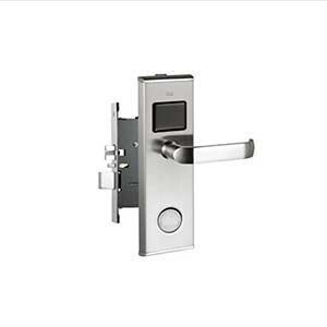 Fechadura de Porta