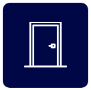 Portas