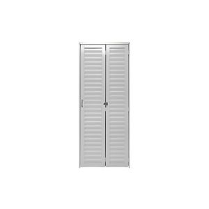 Porta Camarão de Aluminio